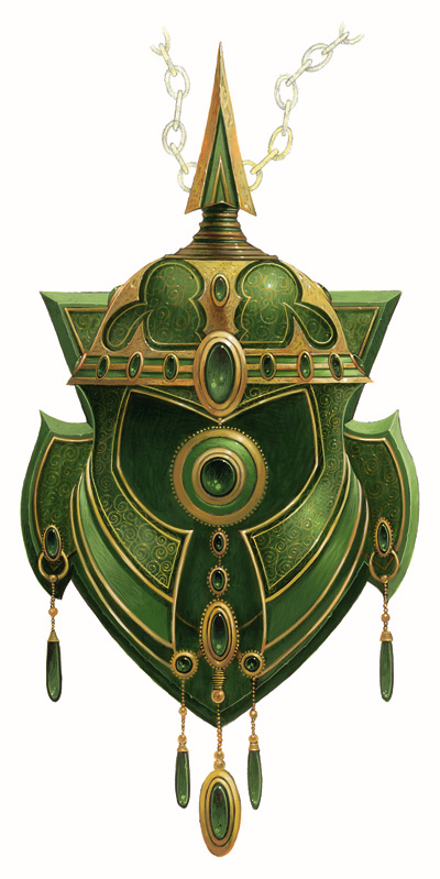 说明: 说明: 说明: 说明: E:\文件原档\未完成版\天命族裔(Rod)\1人类\乌班纳斯城市之神.files\乌班纳斯城市之神150.png